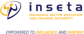 INSETA