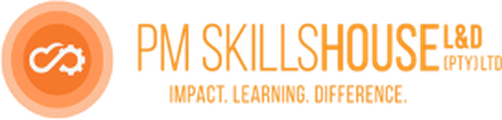 PM Skillshouse